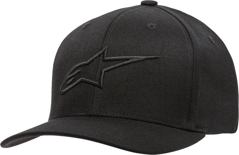 Alpinestars Ageless Curve HAT