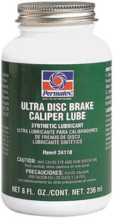 24110 Brake Anti Squeal