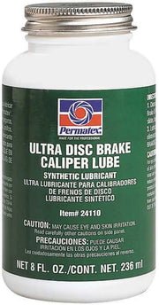 24110 Brake Anti Squeal