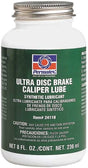 24110 Brake Anti Squeal