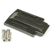 2411000001 Chain Guide Block 2.0 Insert Black