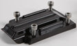 2411010001 Chain Guide Block 2.0 Insert Black