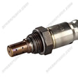 24113 NGK Oxygen Sensor