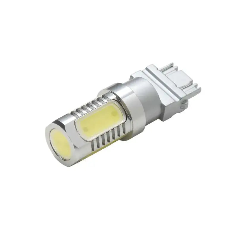 241156W-360 Backup Light Bulb - LED