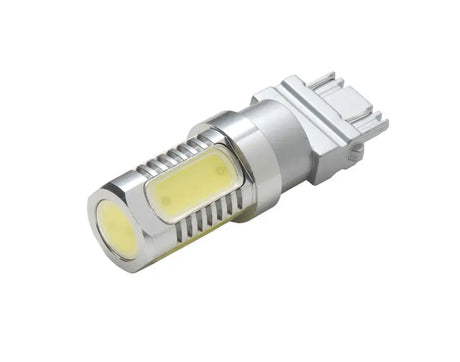 241156W-360 Backup Light Bulb - LED