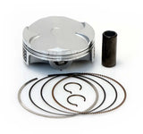 VERTEX 24115A Piston Kit Gp Rc Forged 77.96/Std 14.5:1 Husq/Ktm