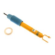 Bilstein 24-023375 Bilstein B6 1996 Honda Civic DX Rear 46mm Monotube Shock Absorber