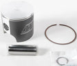 2411M07600 piston with ring and pin for Piston M07600 S D 593 2992KA S/M