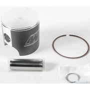 2411M07600 piston with ring and pin for Piston M07600 S D 593 2992KA S/M