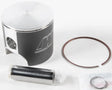 2411M07700 Piston M07700 S D 593 3032ka S/M