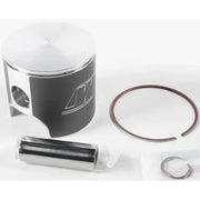 2411M07700 Piston M07700 S D 593 3032ka S/M