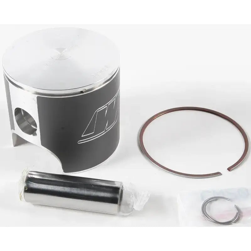 2411M07700 Piston M07700 S D 593 3032ka S/M