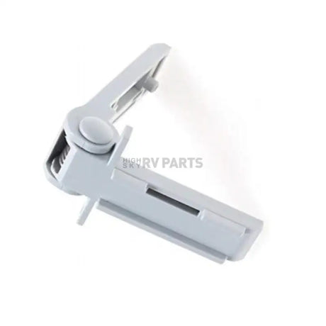 2412125003 Dometic Refrigerator Door Hinge Replacement For Dometic - RV and Auto Parts