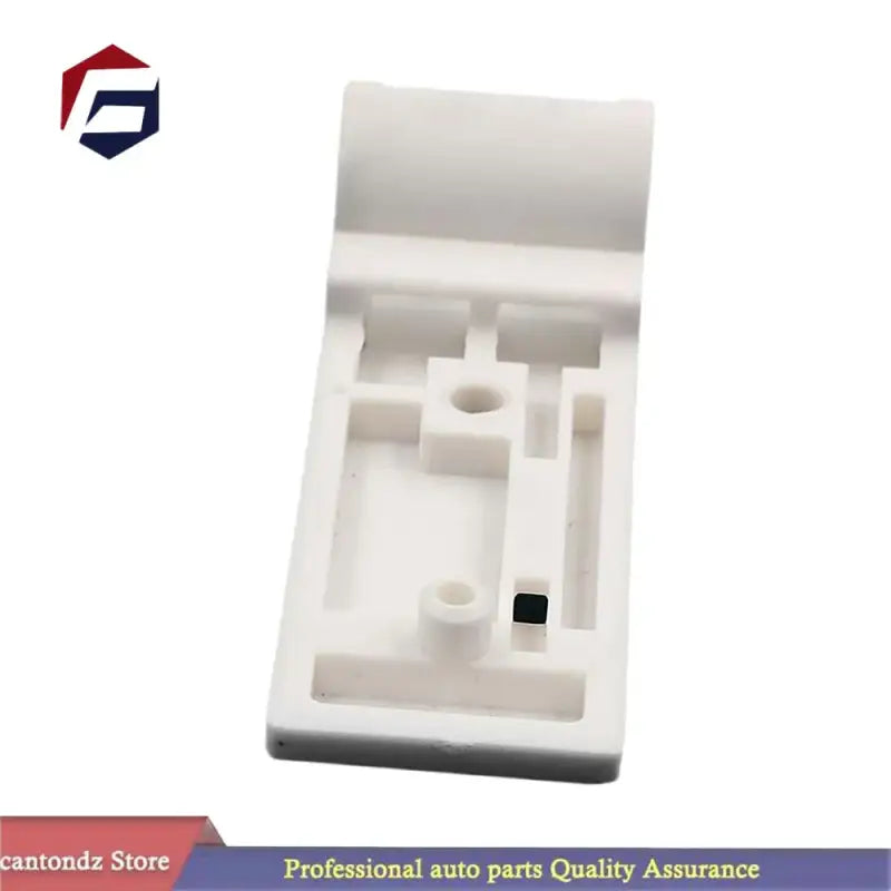 2412125110 Dometic Refrigerator Door Hinge Replacement For Dometic - RV and Auto Parts