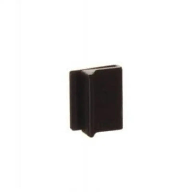 2412822013 Dometic Refrigerator Door Panel Holder Replacement For - RV and Auto Parts