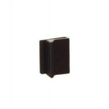 2412822013 Dometic Refrigerator Door Panel Holder Replacement For - RV and Auto Parts