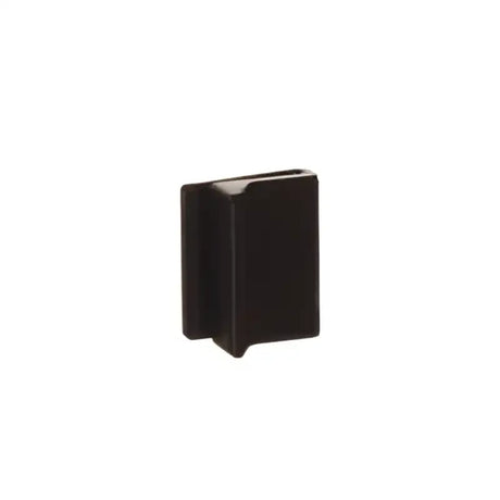 2412822013 Dometic Refrigerator Door Panel Holder Replacement For - RV and Auto Parts
