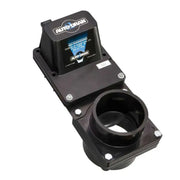 24130 Sewer Waste Valve