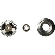 241336 Harddrive Harddrive Comp Sprocket High Performace M8 Models