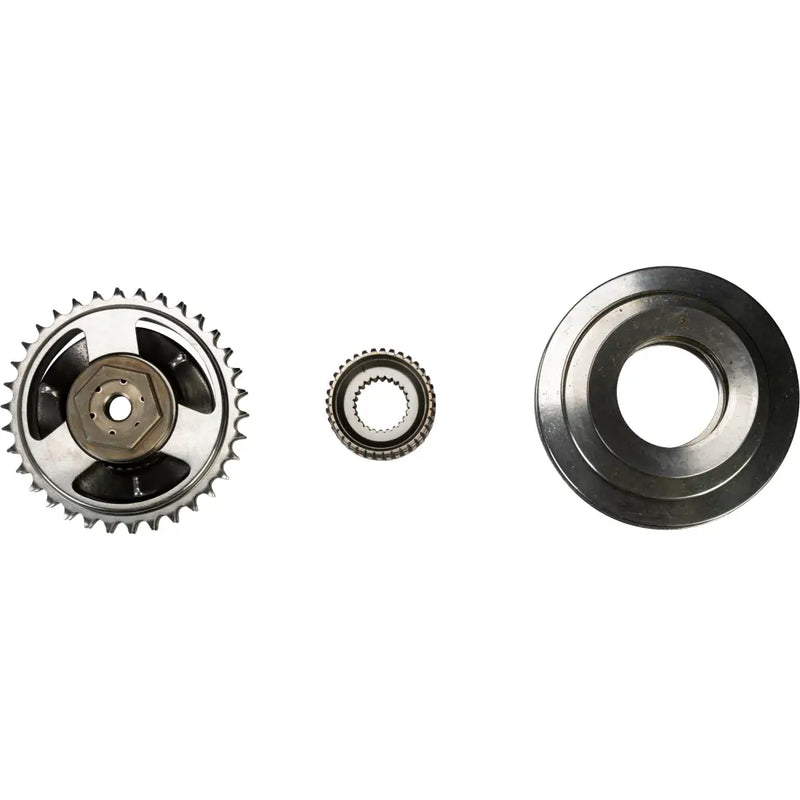 241336 Harddrive Harddrive Comp Sprocket High Performace M8 Models