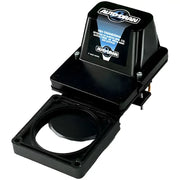 24140 Sewer Waste Valve