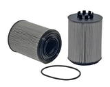 24155 Coolant Filter