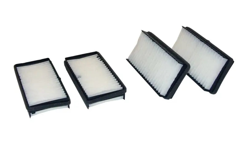24161 Cabin Air Filter