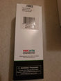 24168 NGK Oxygen Sensor