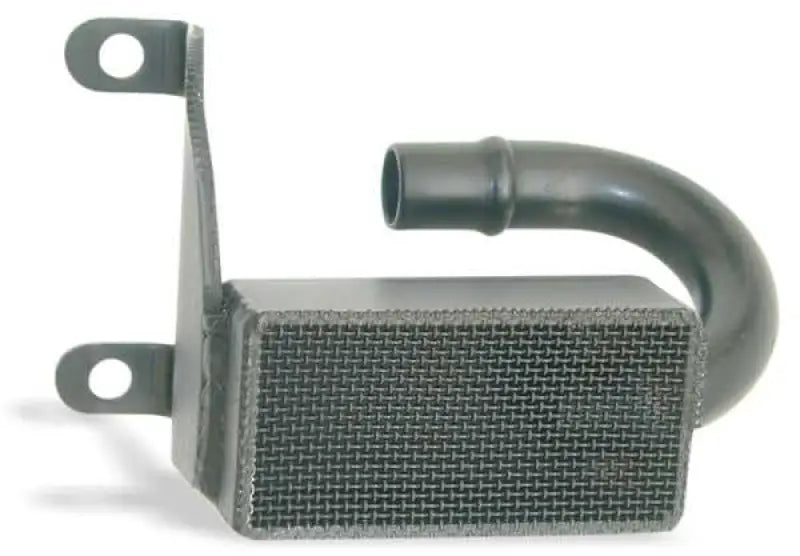 24170 Oil Pump Pickup