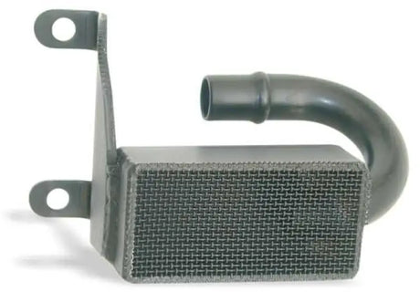 24170 Oil Pump Pickup