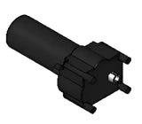 241795 Trailer Landing Gear Motor
