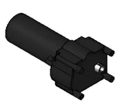 241795 Trailer Landing Gear Motor