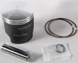 2417M07300 Piston M07300 Indy 5600SS 99 S/M
