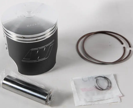 2417M07300 Piston M07300 Indy 5600SS 99 S/M