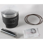 2417M07300 Piston M07300 Indy 5600SS 99 S/M