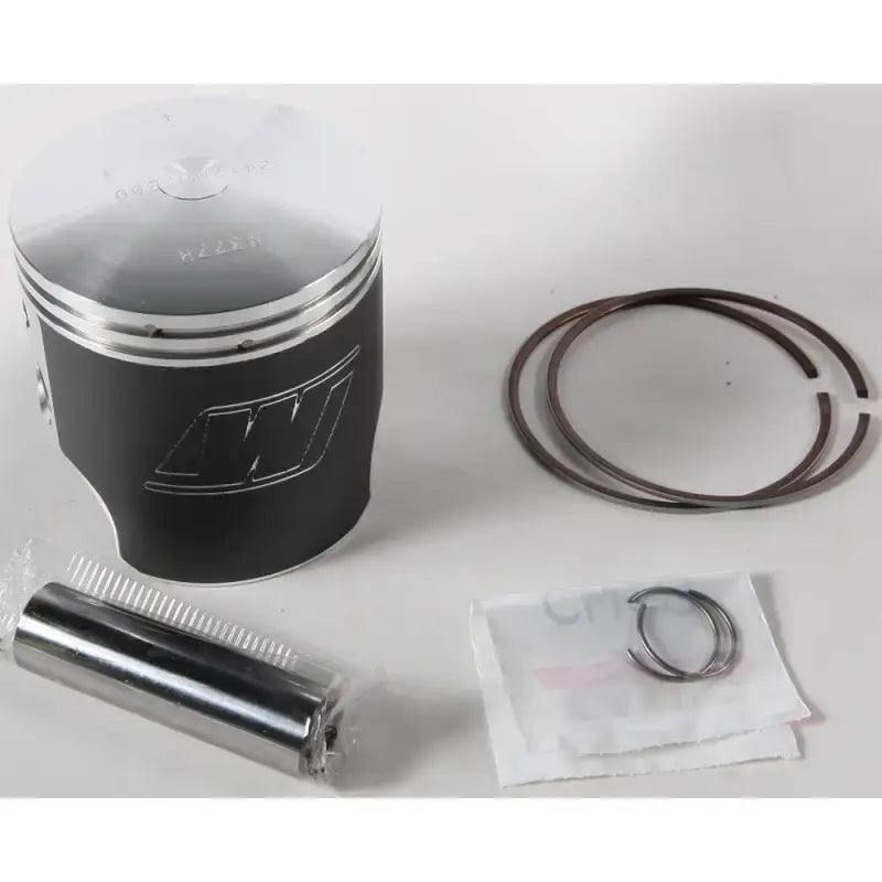 2417M07300 Piston M07300 Indy 5600SS 99 S/M