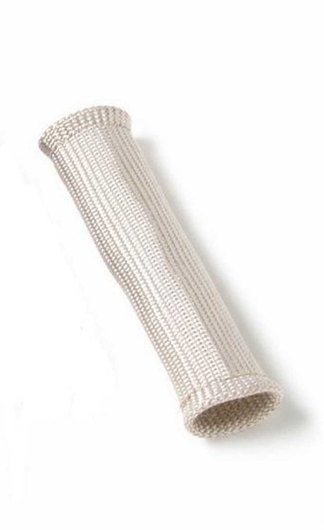 2418 Spark Plug Boot Heat Sleeve