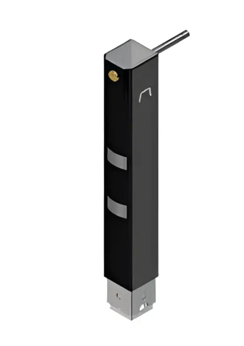 241844 Trailer Landing Gear Leg