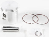 Complete piston assembly kit for 2418M06650 Piston M06650 2618cd engine part