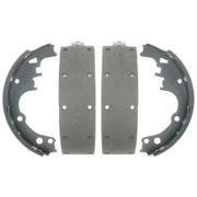 241PG Brake Shoe