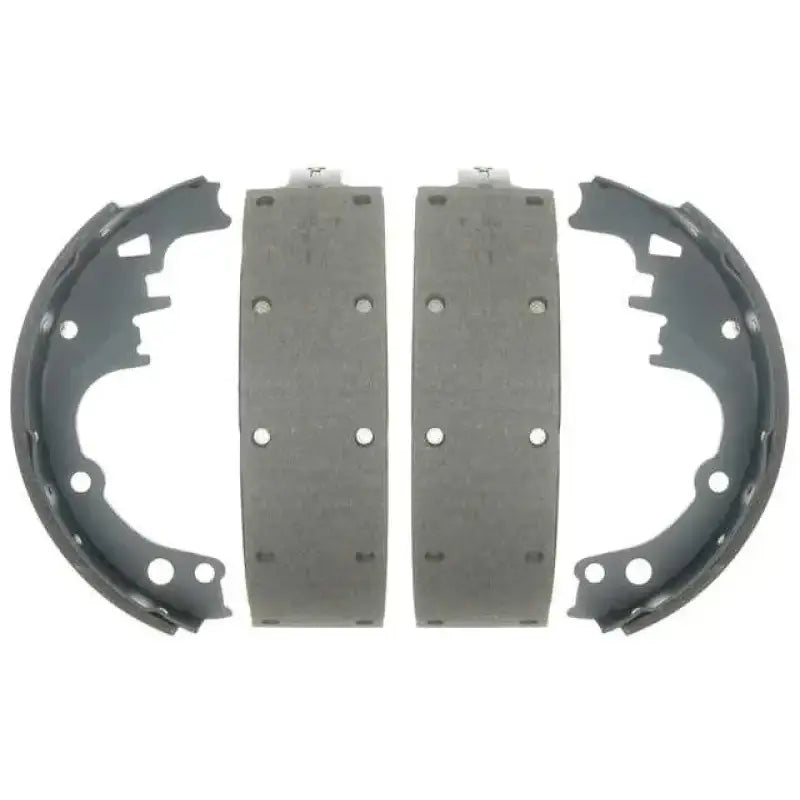 241PG Brake Shoe