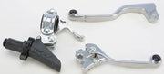 242-007-FLY Pro Perch Combo W/O Grip W/Hot Start - Standard Pull Kit