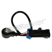 242-1014 Walker Ignition Knock (Detonation) Sensor, precision detection for engine efficiency, durable and reliable integration with vehicle models, easy installation for RV, Automotive, Powersports, off-road, marine, exterior, truck accessories, interior, truck bed, RV parts, Truck & Automotive, AVADA - Best Sellers.