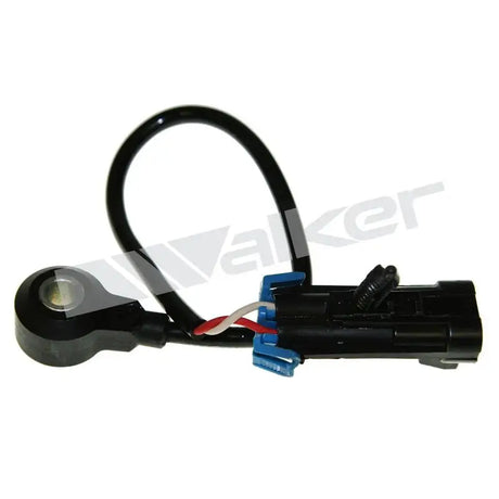 242-1014 Walker Ignition Knock (Detonation) Sensor, precision detection for engine efficiency, durable and reliable integration with vehicle models, easy installation for RV, Automotive, Powersports, off-road, marine, exterior, truck accessories, interior, truck bed, RV parts, Truck & Automotive, AVADA - Best Sellers.