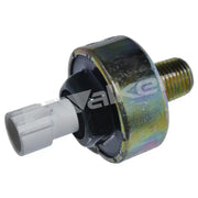 242-1021 Walker Ignition Knock (Detonation) Sensor, Truck & Automotive, AVADA - Best Sellers