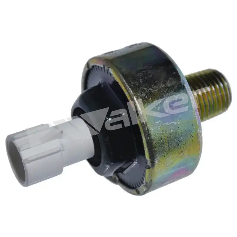 242-1021 Walker Ignition Knock (Detonation) Sensor, Truck & Automotive, AVADA - Best Sellers
