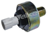 242-1021 Walker Ignition Knock (Detonation) Sensor, Truck & Automotive, AVADA - Best Sellers