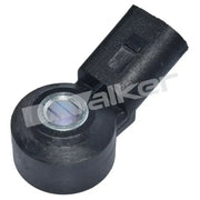 242-1028 Walker Ignition Knock (Detonation) Sensor, durable and precise engine knock detection for optimal performance and fuel efficiency, essential for RV, Automotive, Powersports, off-road, marine, exterior, truck accessories, interior, truck bed, RV parts, Truck & Automotive, AVADA - Best Sellers