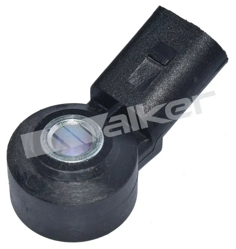242-1028 Walker Ignition Knock (Detonation) Sensor, durable and precise engine knock detection for optimal performance and fuel efficiency, essential for RV, Automotive, Powersports, off-road, marine, exterior, truck accessories, interior, truck bed, RV parts, Truck & Automotive, AVADA - Best Sellers