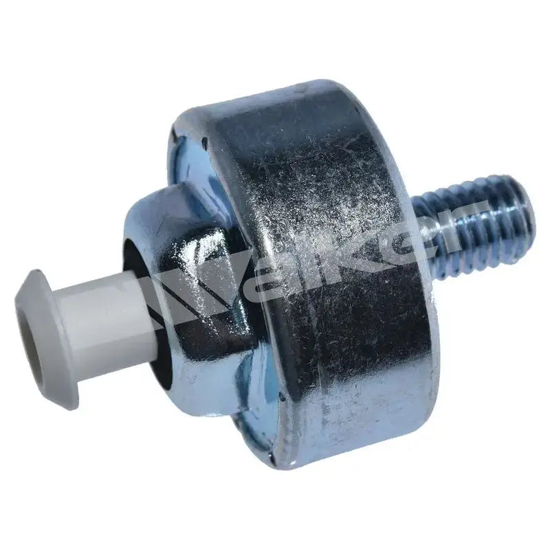 242-1039 Walker Ignition Knock (Detonation) Sensor - detects engine knock, provides feedback for enhanced performance and damage prevention, ideal for RV, automotive, powersports, off-road, marine, truck accessories, Truck & Automotive, AVADA - Best Sellers